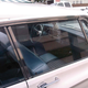 Image for article titled 1965 Plymouth Belvedere Coupe